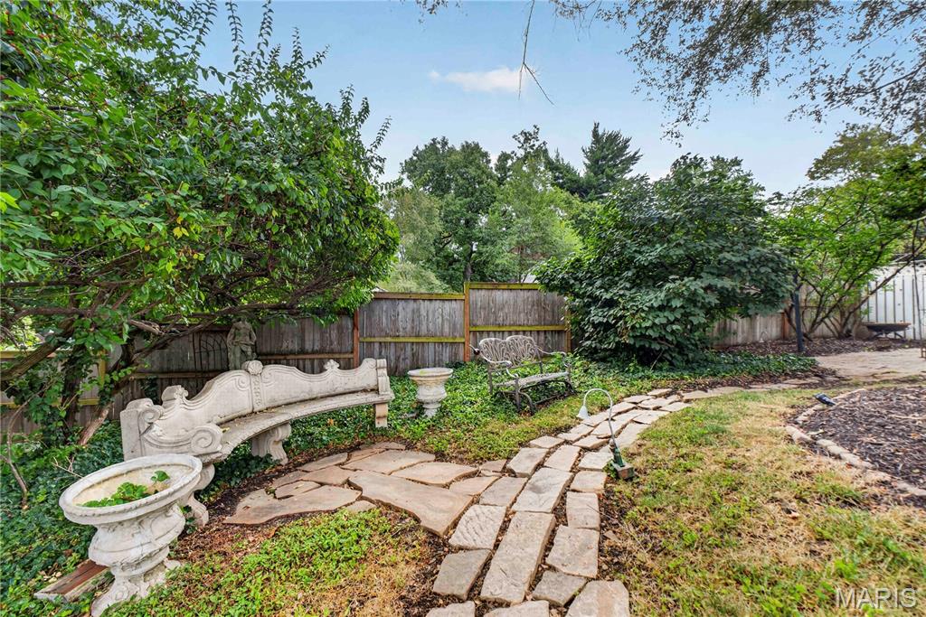 7101 Delmar Boulevard Property Photo 45