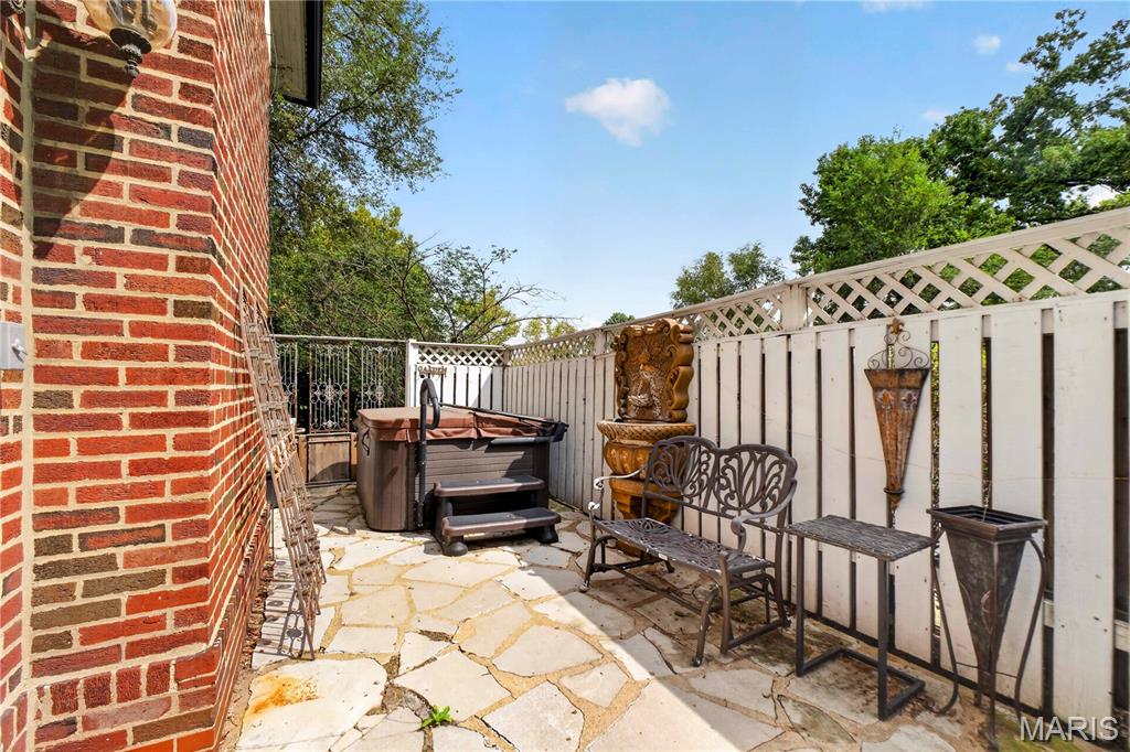 7101 Delmar Boulevard Property Photo 51