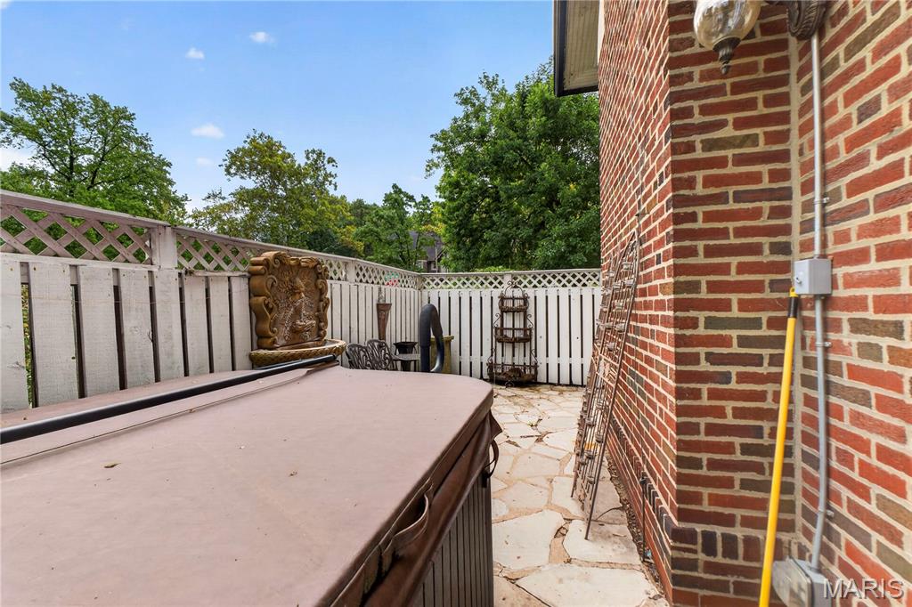 7101 Delmar Boulevard Property Photo 52