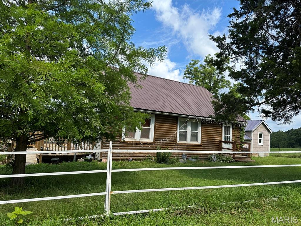 4559 Elkhead Road Property Photo 2