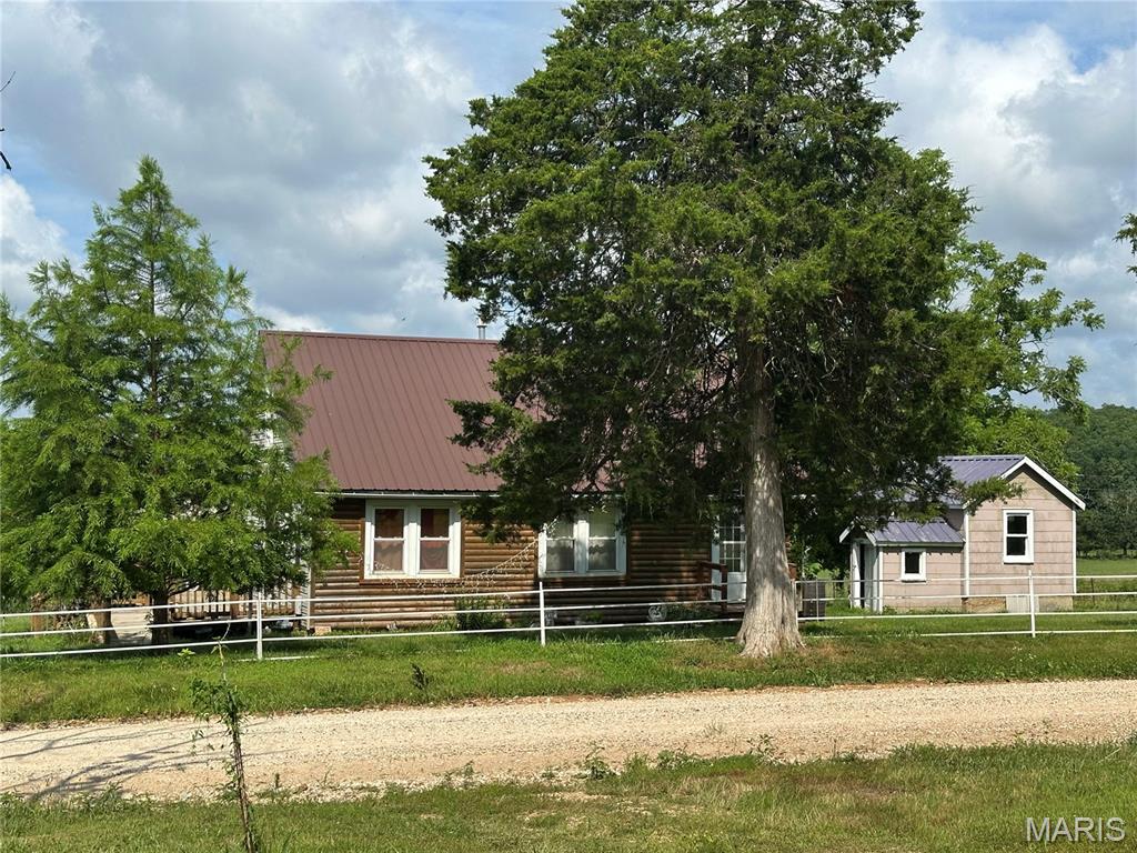 4559 Elkhead Road Property Photo 5