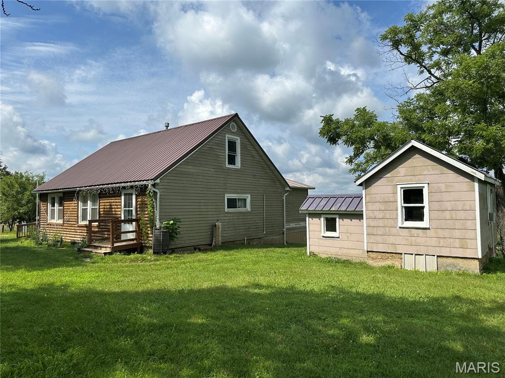 4559 Elkhead Road Property Photo 7