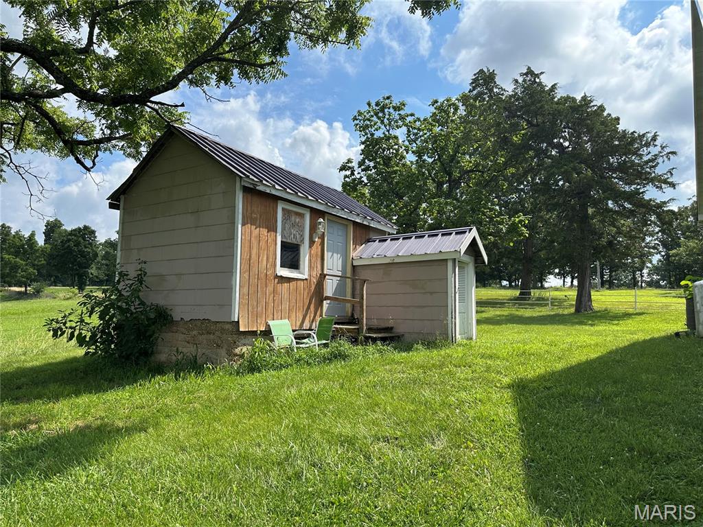 4559 Elkhead Road Property Photo 8