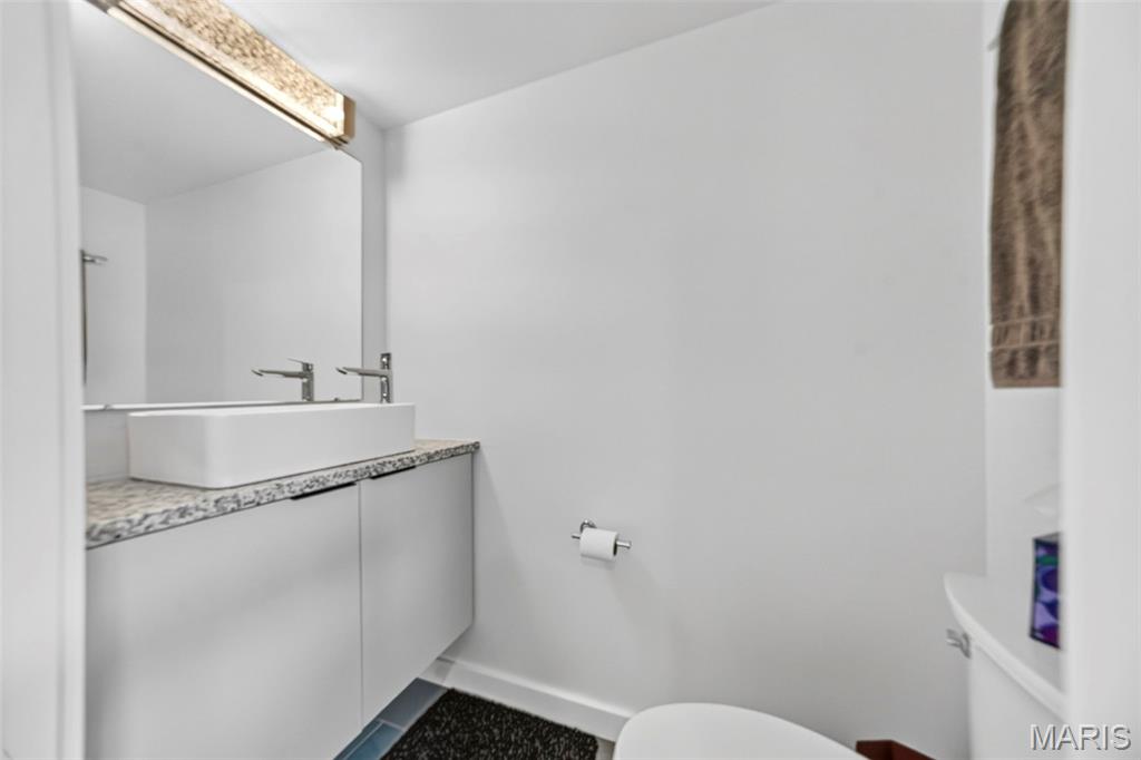 3830 Olive Street Property Photo 19