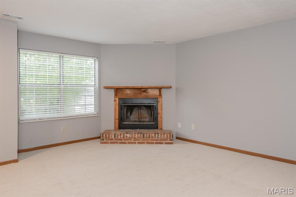 1231 Mangrove Lane Property Photo 15