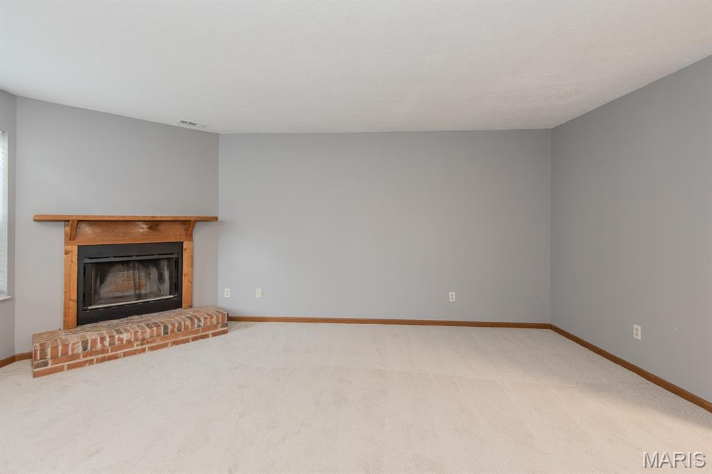 1231 Mangrove Lane Property Photo 16
