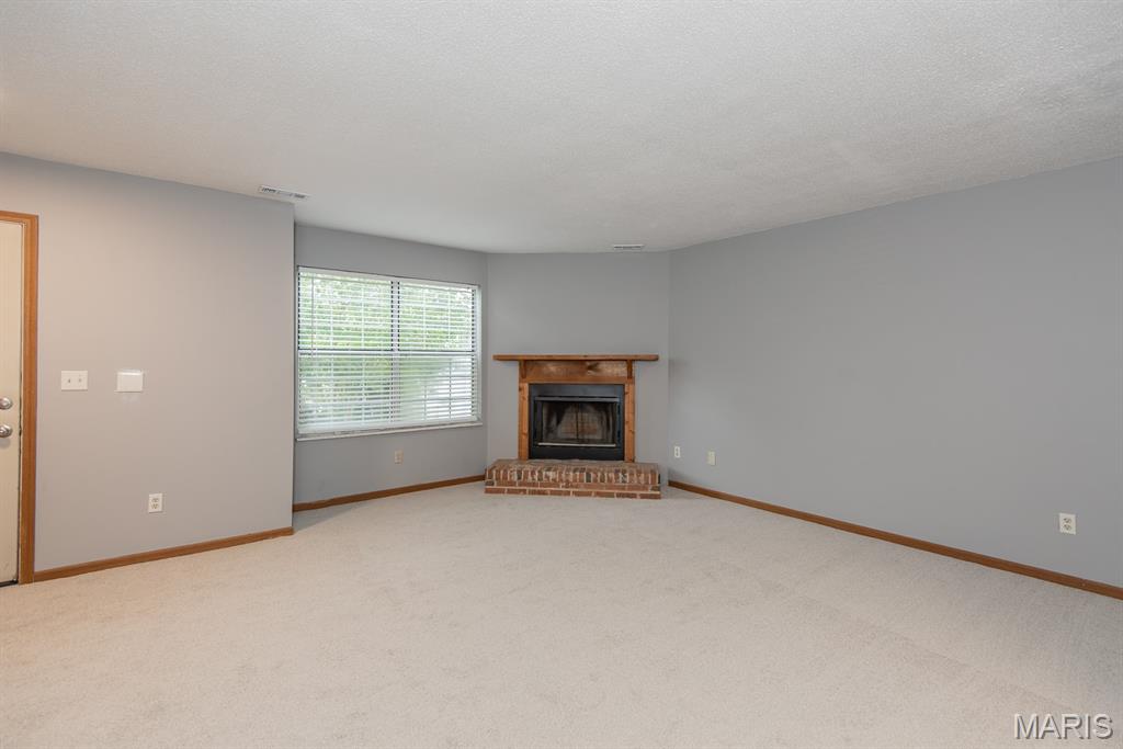 1231 Mangrove Lane Property Photo 17
