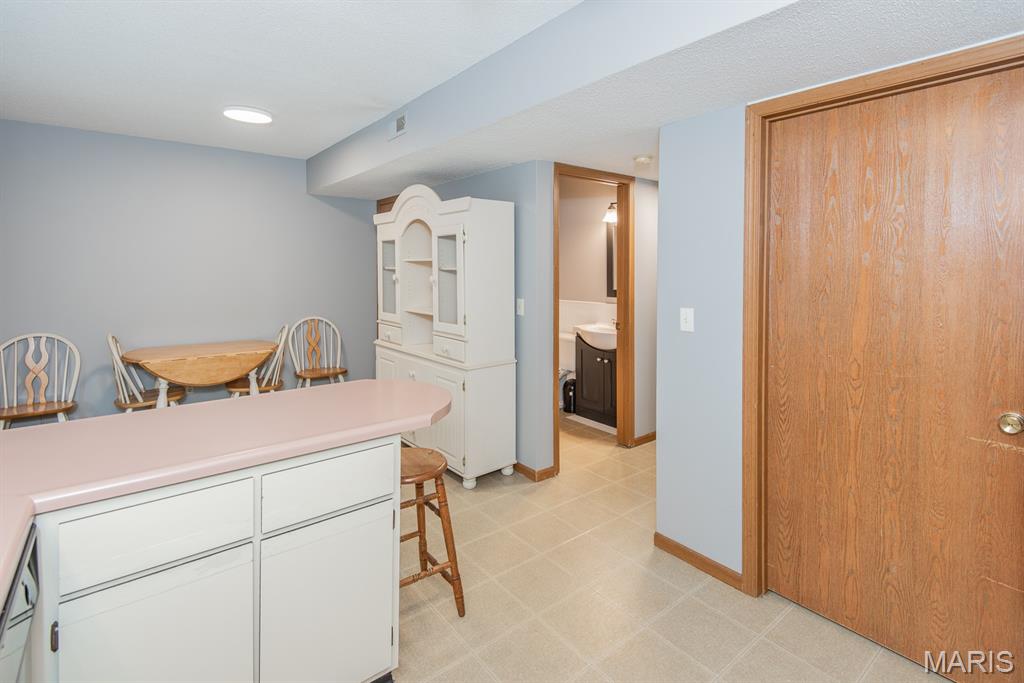 1231 Mangrove Lane Property Photo 27
