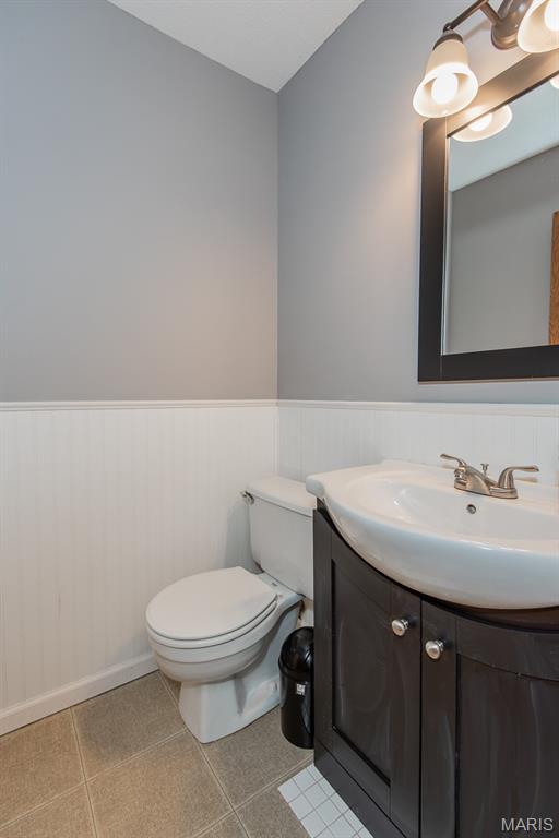 1231 Mangrove Lane Property Photo 28
