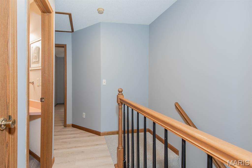 1231 Mangrove Lane Property Photo 30
