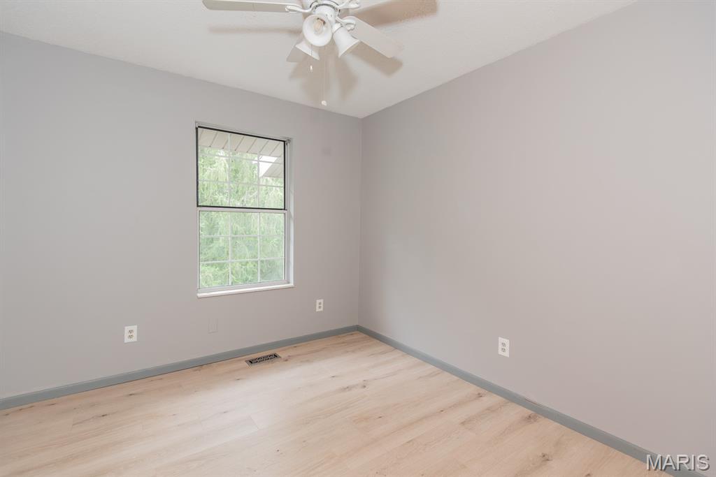 1231 Mangrove Lane Property Photo 31