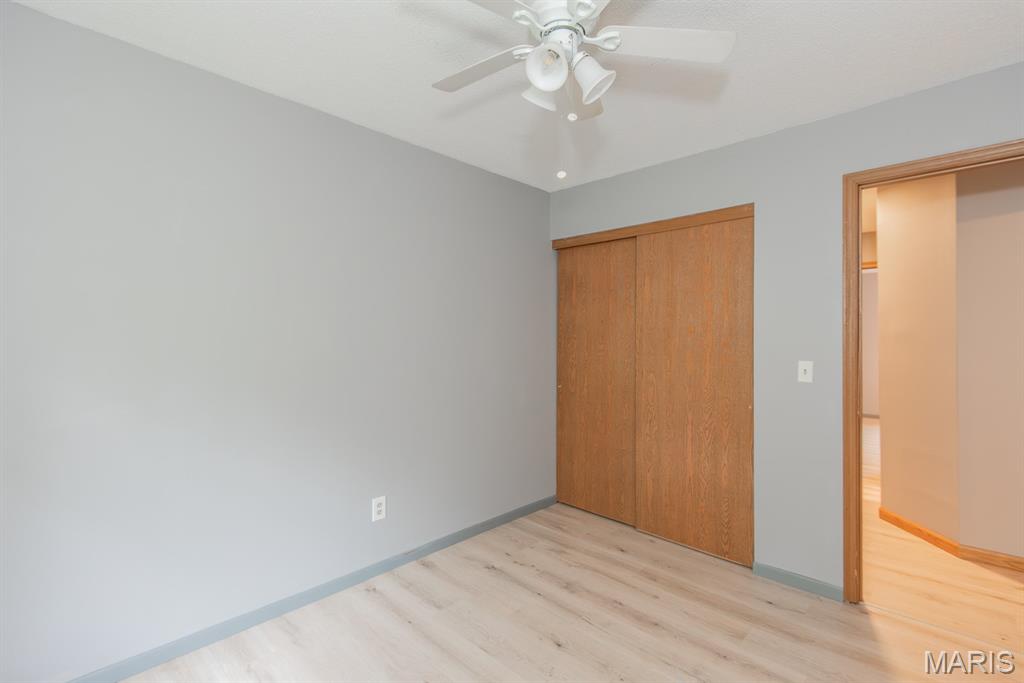 1231 Mangrove Lane Property Photo 32