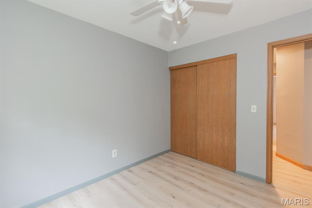 1231 Mangrove Lane Property Photo 33