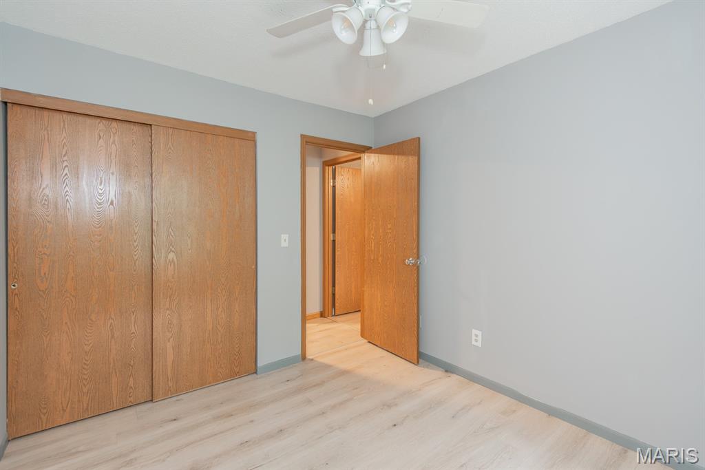 1231 Mangrove Lane Property Photo 34