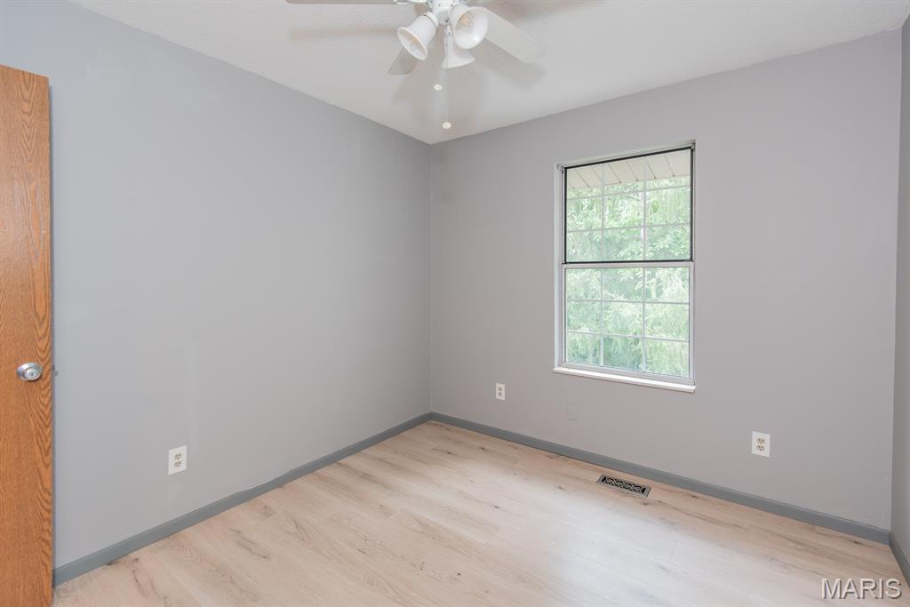 1231 Mangrove Lane Property Photo 35