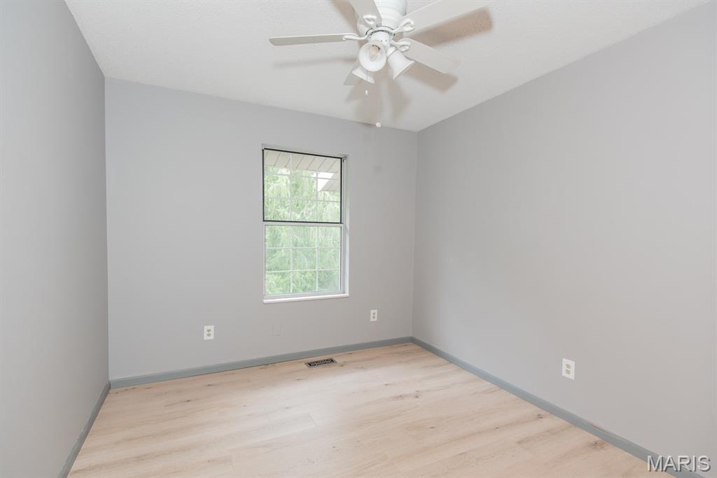 1231 Mangrove Lane Property Photo 36