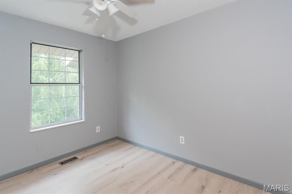 1231 Mangrove Lane Property Photo 37
