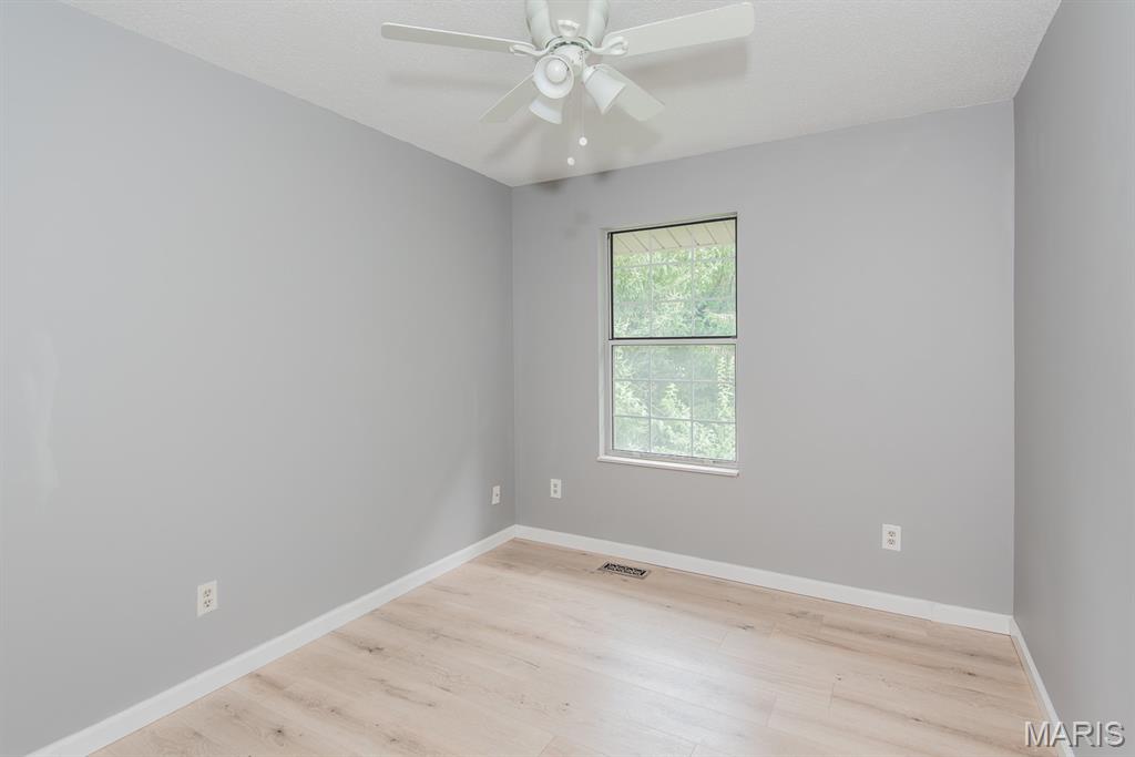 1231 Mangrove Lane Property Photo 38