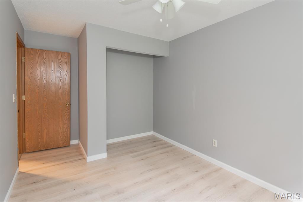1231 Mangrove Lane Property Photo 39