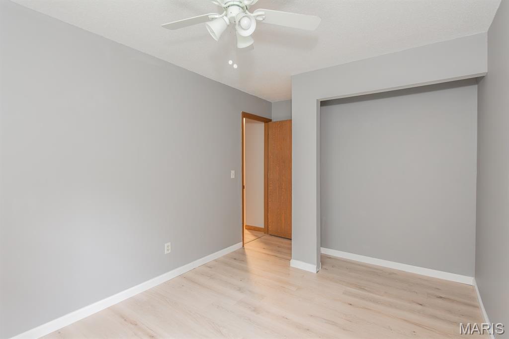 1231 Mangrove Lane Property Photo 40