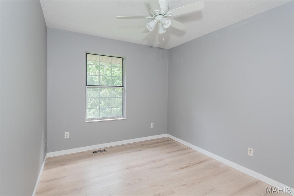 1231 Mangrove Lane Property Photo 41