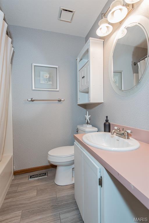1231 Mangrove Lane Property Photo 42