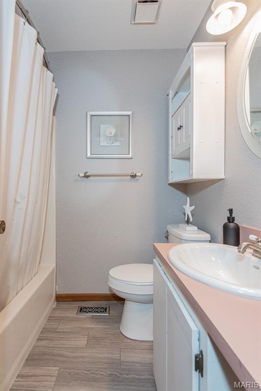 1231 Mangrove Lane Property Photo 43
