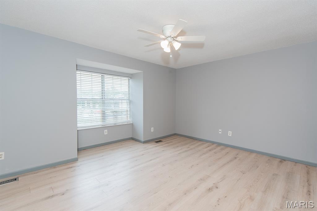 1231 Mangrove Lane Property Photo 44