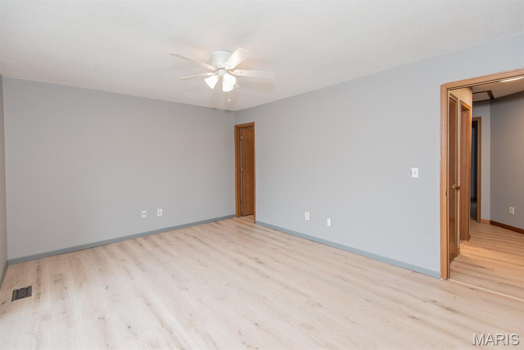 1231 Mangrove Lane Property Photo 46