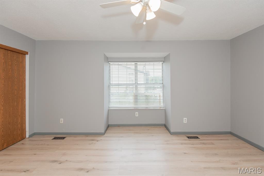 1231 Mangrove Lane Property Photo 47