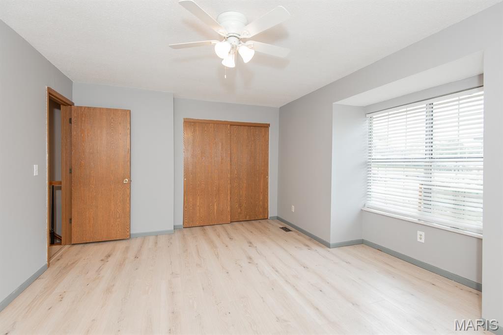 1231 Mangrove Lane Property Photo 48