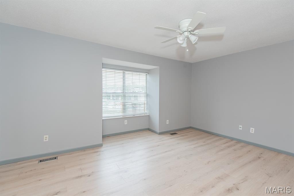 1231 Mangrove Lane Property Photo 49