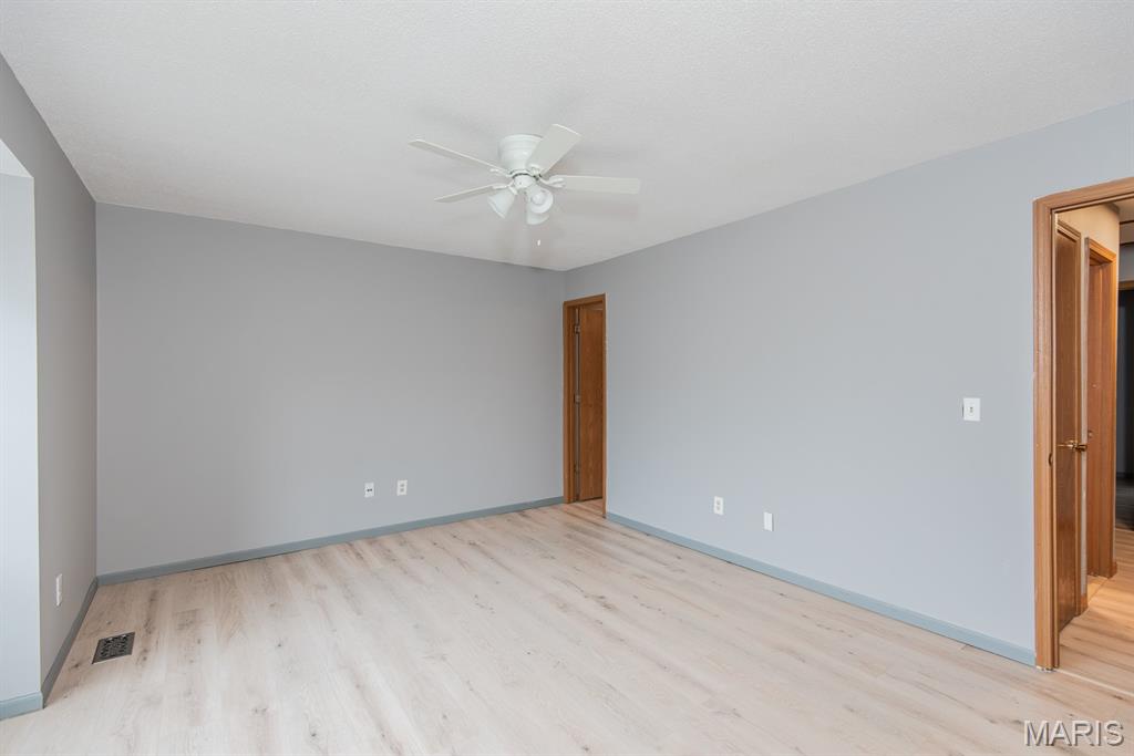1231 Mangrove Lane Property Photo 51