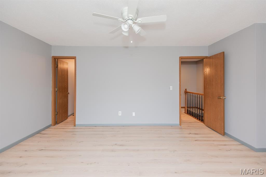 1231 Mangrove Lane Property Photo 52