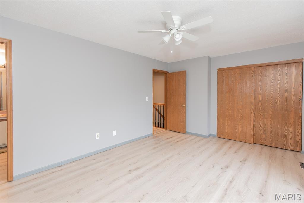 1231 Mangrove Lane Property Photo 53