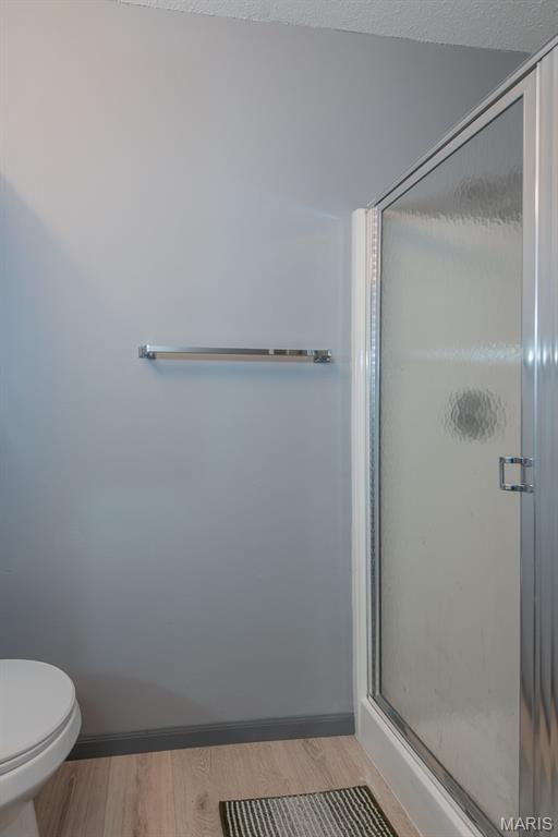 1231 Mangrove Lane Property Photo 55