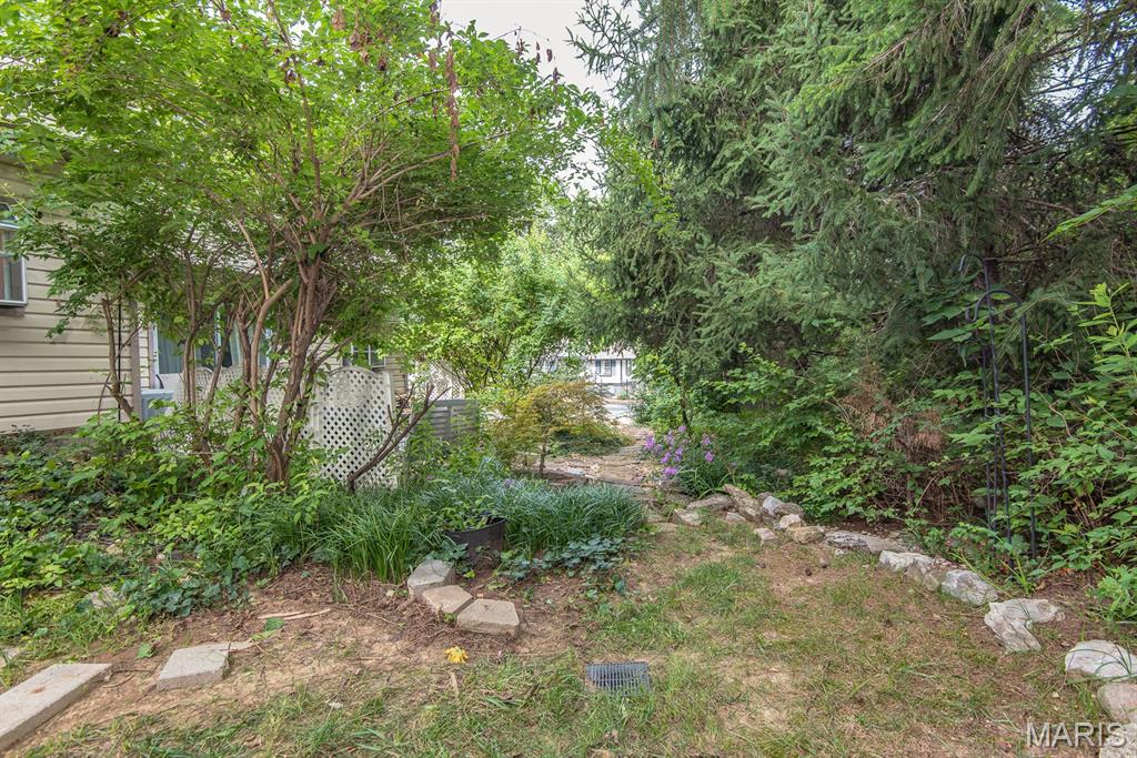1231 Mangrove Lane Property Photo 58
