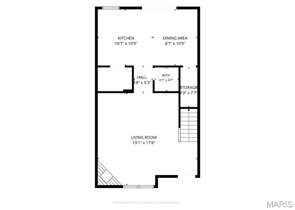 1231 Mangrove Lane Property Photo 60