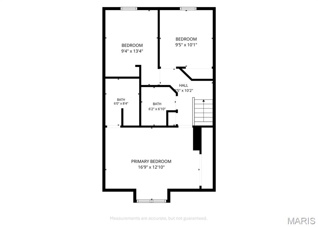 1231 Mangrove Lane Property Photo 61
