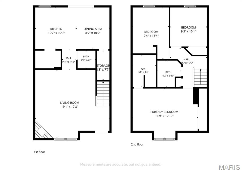 1231 Mangrove Lane Property Photo 62