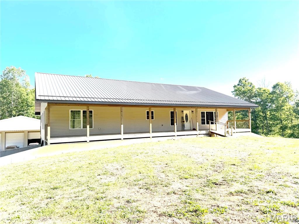 27278 State Highway 19