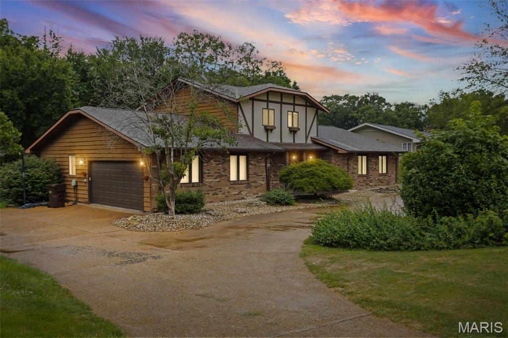 37 Oakwood Place Property Photo 1