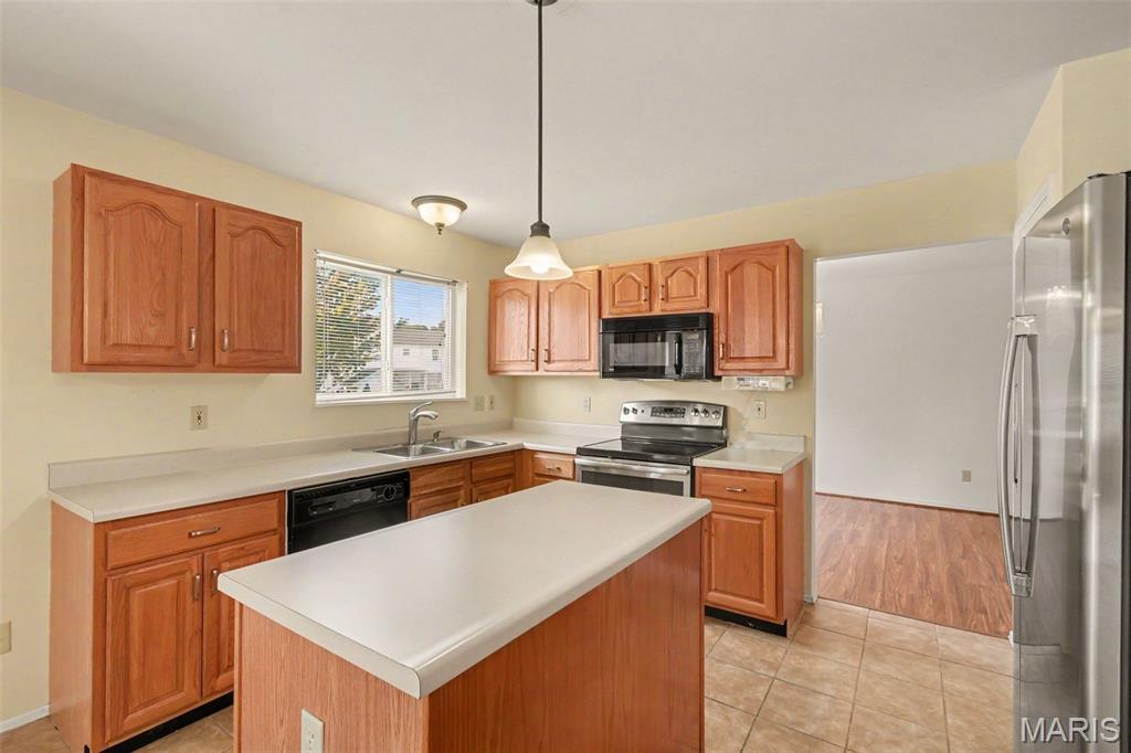 1252 Caribou Run Property Photo 3