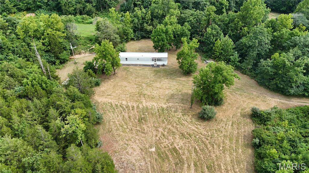 14163 Highway C Property Photo 1