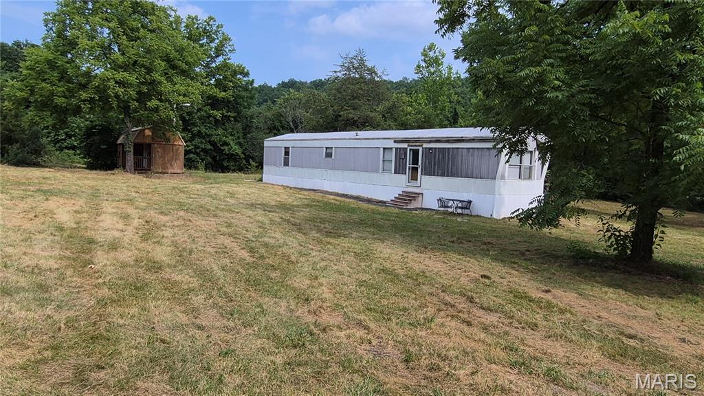 14163 Highway C Property Photo 2