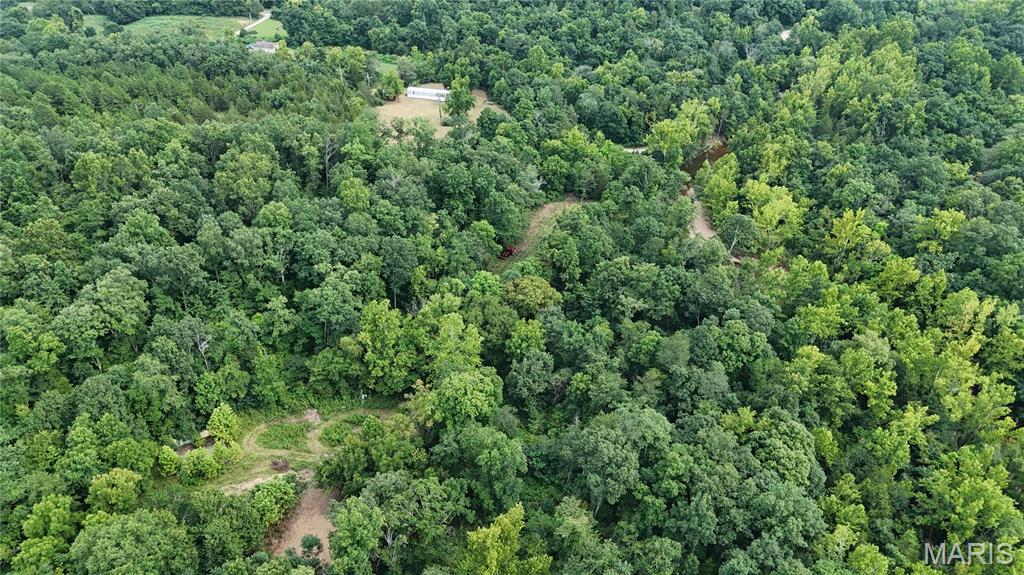 14163 Highway C Property Photo 3