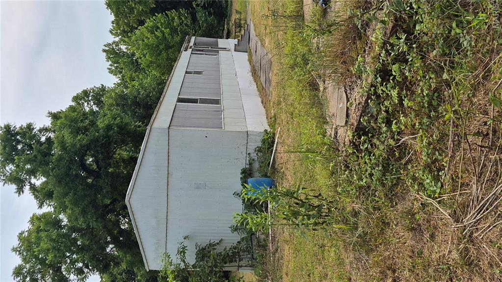 14163 Highway C Property Photo 4