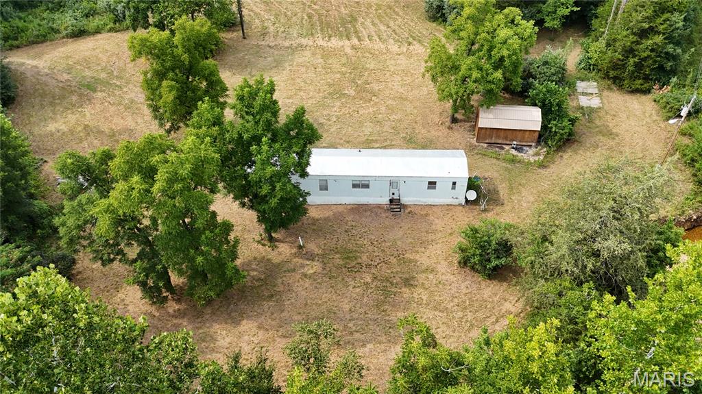 14163 Highway C Property Photo 6