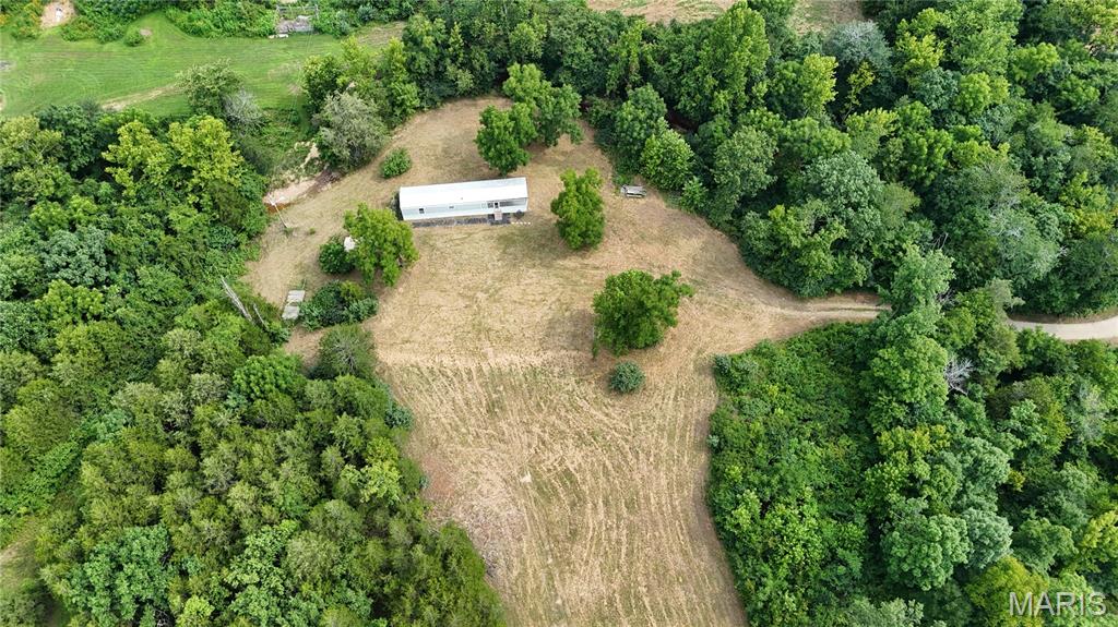 14163 Highway C Property Photo 7