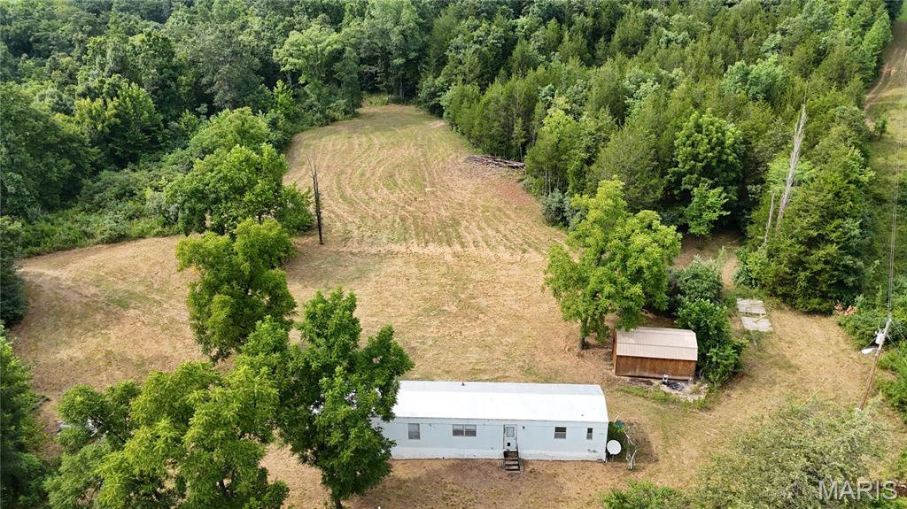 14163 Highway C Property Photo 8